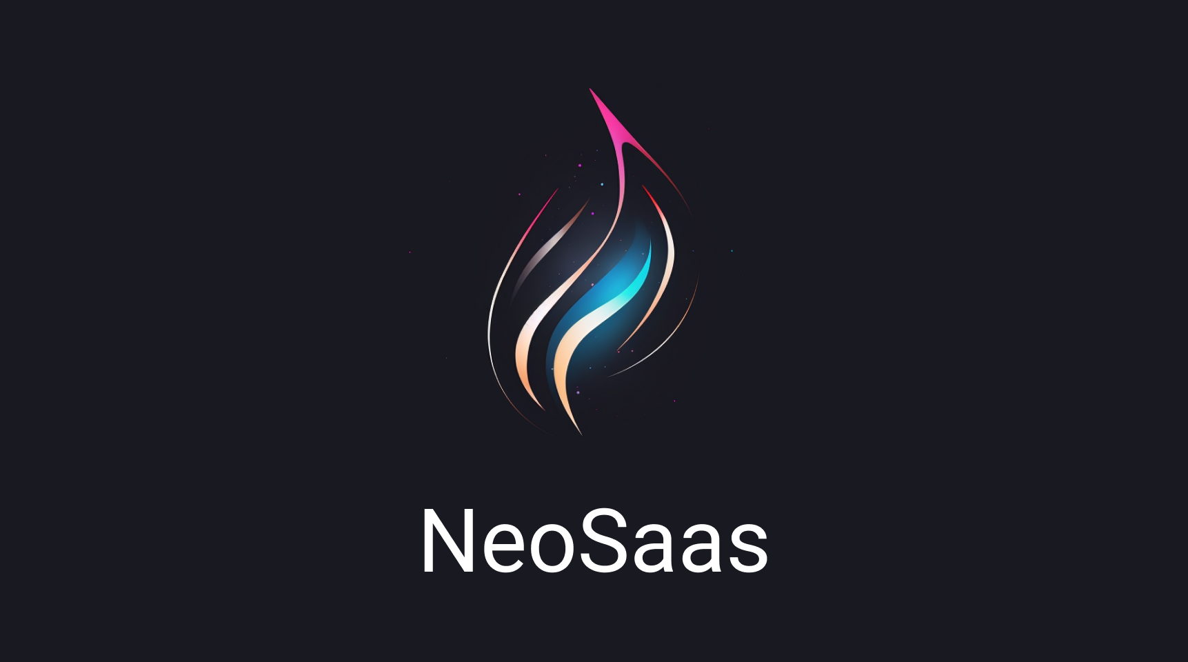 NeoSass