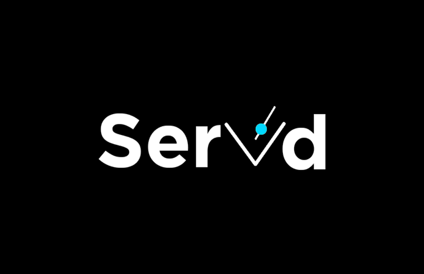Serv'D